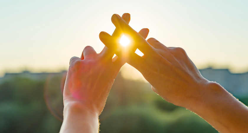 gesta ve světě gestures worldwide