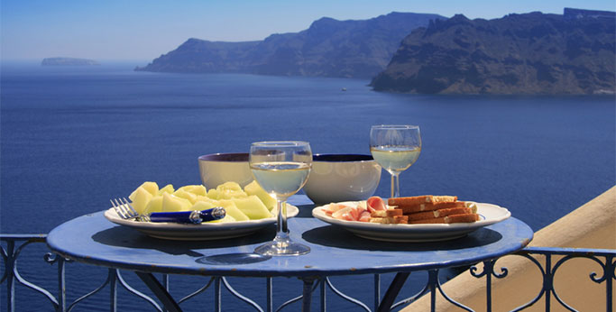 greek-food-image-683