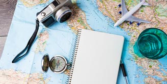 trip-vacation-tourism-328