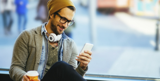 hlavni_appka_328x166