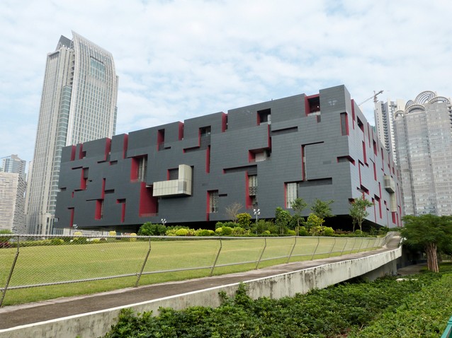 Co dělat na dovolené když je špatné počasí