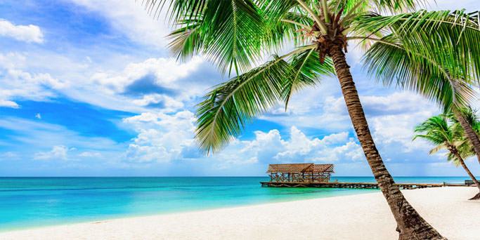 karibik-po-hurikanech-01