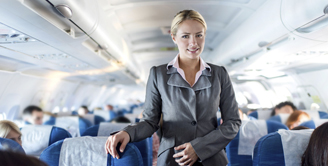 hlavni_letadlo_328x166