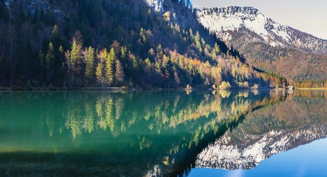 1Bdreamstime_s_175294674-min