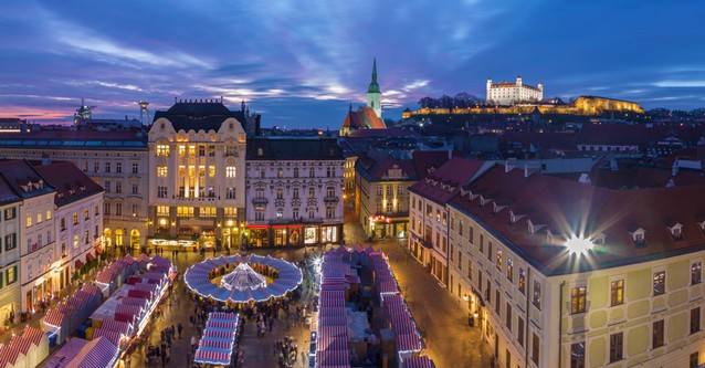 Vánoční trhy u našich sousedů 04