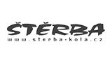 sterba_160x90